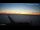 Webcam in Riga, 5.2 mi away