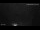 Webcam in Riga, 5.5 mi away