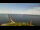 Webcam in Riga, 193.5 km