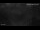 Webcam in Riga, 5.2 mi away