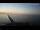 Webcam in Riga, 5.2 mi away