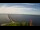 Webcam in Riga, 5.5 mi away