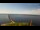 Webcam in Riga, 5.2 mi away