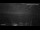 Webcam in Riga, 74.6 mi away