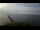Webcam in Riga, 5.2 mi away
