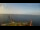 Webcam in Riga, 5.3 mi away