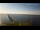 Webcam in Riga, 12.8 km