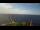 Webcam in Riga, 5.5 mi away