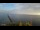 Webcam in Riga, 5.1 mi away