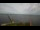 Webcam in Riga, 5.2 mi away