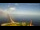Webcam in Riga, 6.3 mi away