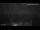 Webcam in Riga, 5.5 mi away