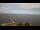 Webcam in Riga, 16.3 km entfernt