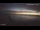 Webcam in Riga, 13.4 km
