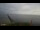 Webcam in Riga, 5.2 mi away