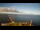 Webcam in Riga, 13.6 km
