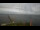 Webcam in Riga, 6.3 mi away