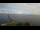 Webcam in Riga, 16.4 km