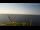Webcam in Riga, 193.5 km