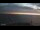 Webcam in Riga, 6.6 mi away