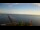 Webcam in Riga, 210.8 km