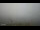 Webcam in Riga, 6.3 mi away