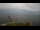 Webcam in Riga, 193.2 km entfernt