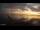 Webcam in Riga, 5.5 mi away