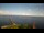 Webcam in Riga, 6.6 mi away