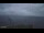 Webcam in Riga, 13.5 km entfernt