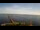 Webcam in Riga, 5.5 mi away