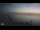 Webcam in Riga, 4.8 mi away