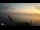 Webcam in Riga, 5.2 mi away