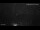 Webcam in Riga, 5.5 mi away