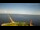 Webcam in Riga, 5.2 mi away