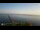 Webcam in Riga, 6.3 mi away