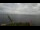 Webcam in Riga, 5.5 mi away