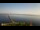 Webcam in Riga, 6.3 mi away