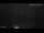 Webcam in Riga, 5.2 mi away