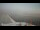 Webcam in Riga, 12.8 km