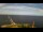 Webcam in Riga, 71.2 mi away