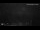 Webcam in Riga, 4.8 mi away