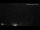 Webcam in Riga, 12.8 km