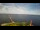 Webcam in Riga, 5.5 mi away