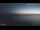 Webcam in Riga, 5.1 mi away