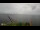 Webcam in Riga, 14.1 km