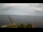 Webcam in Riga, 193.2 km