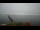 Webcam in Riga, 5.5 mi away