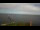 Webcam in Riga, 66.7 mi away