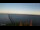Webcam in Riga, 16.2 km entfernt